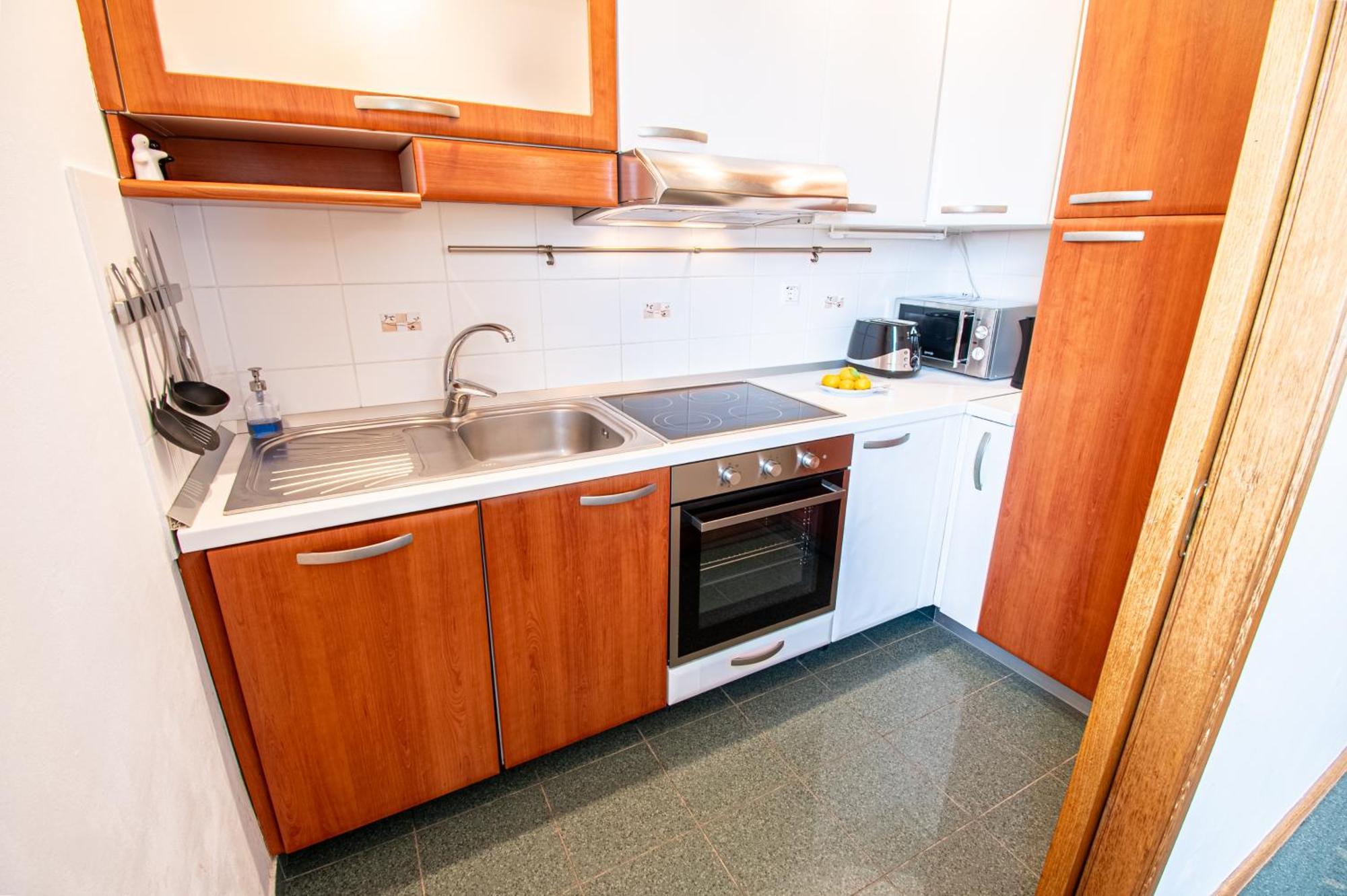 Apartment Umag Center Istria Croatia With Seaview By Rentistra Esterno foto